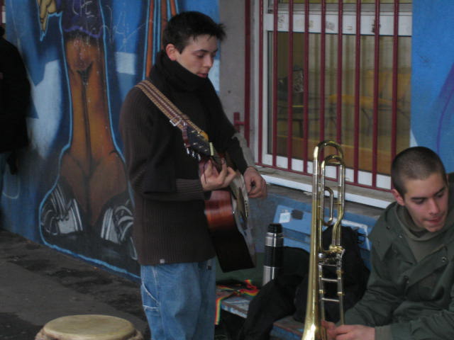 IMG_4453.jpg