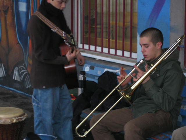 IMG_4454.jpg