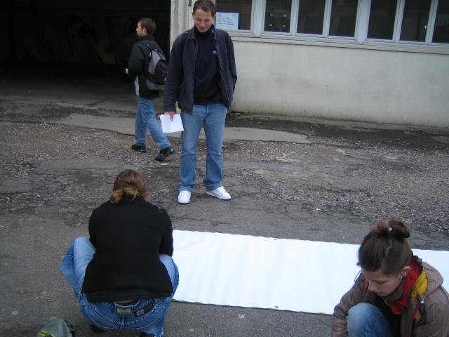 IMG_4455.jpg