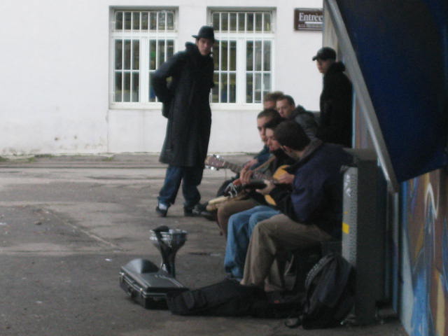IMG_4456.jpg