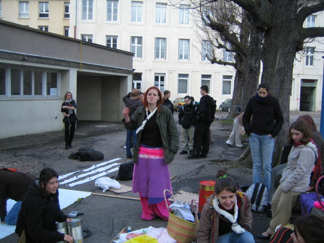 IMG_4460.jpg