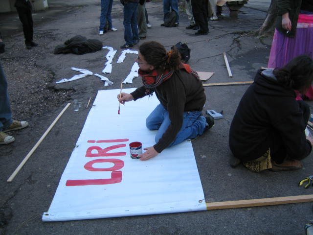 IMG_4462.jpg