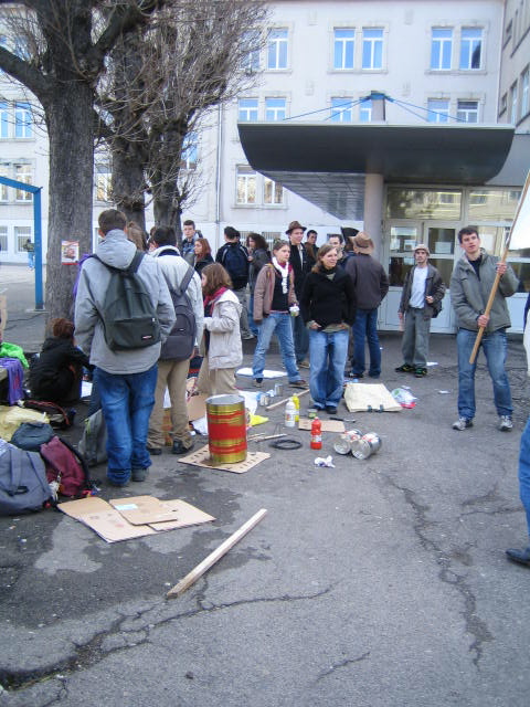 IMG_4474.jpg