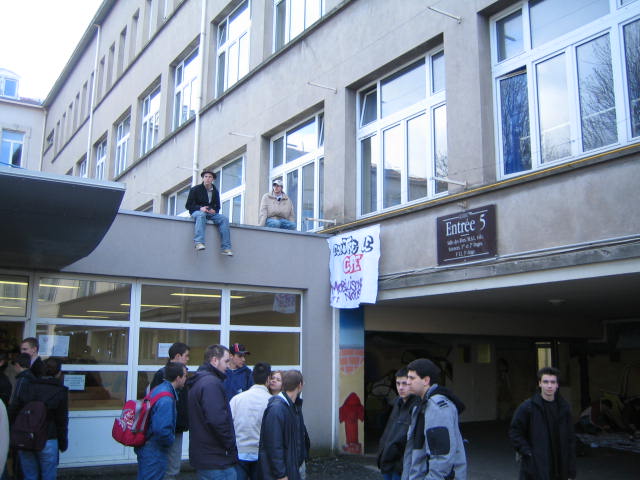 IMG_4475.jpg