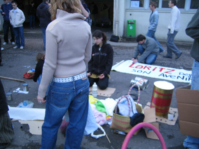 IMG_4483.jpg