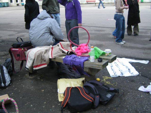 IMG_4493.jpg