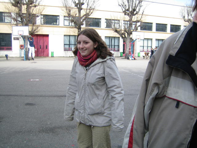IMG_4501.jpg