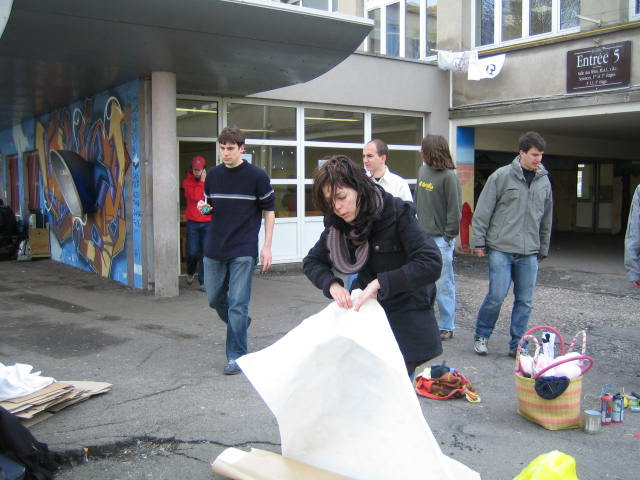 IMG_4504.jpg