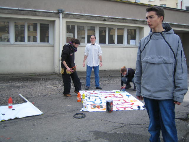 IMG_4505.jpg