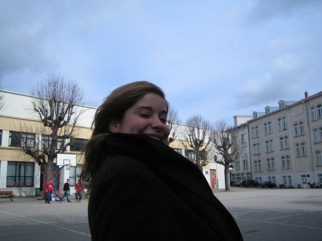 IMG_4507.jpg