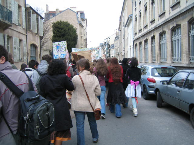 IMG_4518.jpg