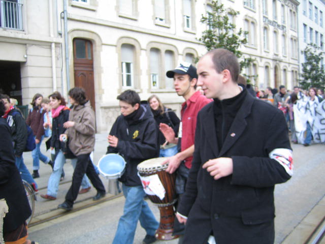 IMG_4537.jpg