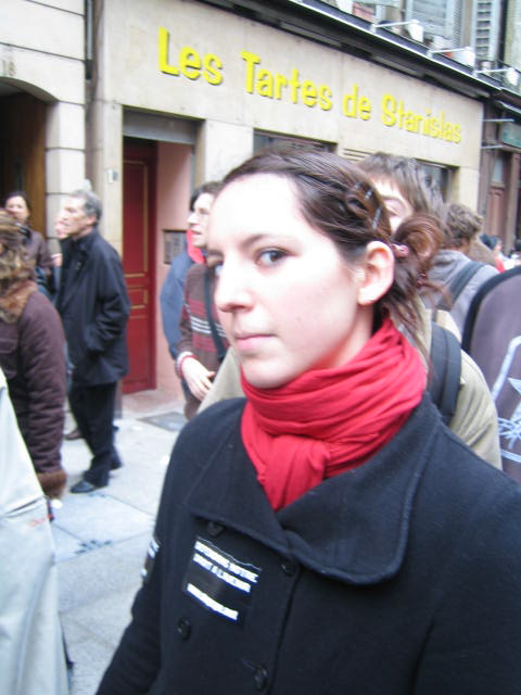 IMG_4541.jpg