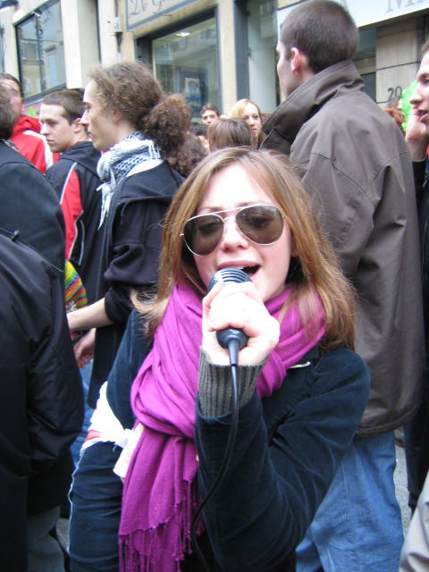 IMG_4552.jpg