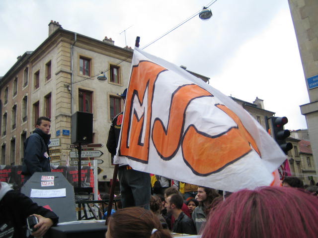 IMG_4584.jpg