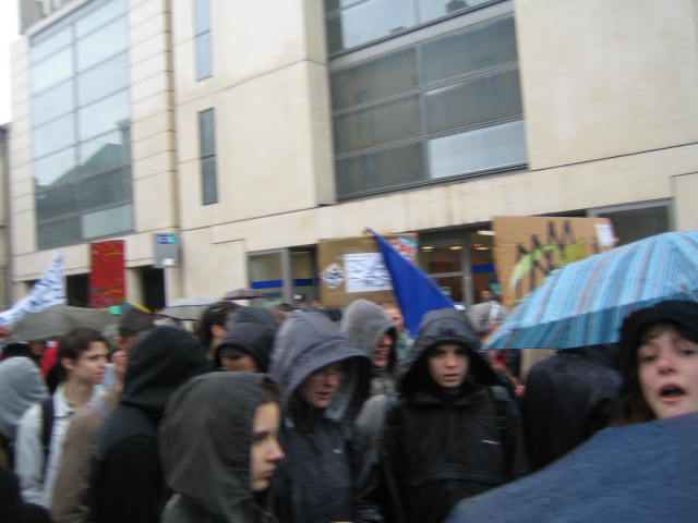 IMG_4599.jpg