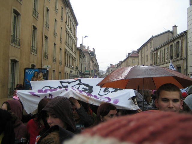 IMG_4600.jpg