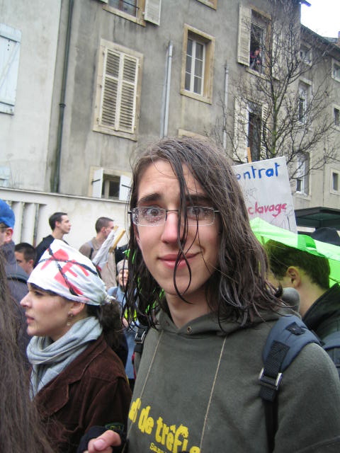 IMG_4603.jpg