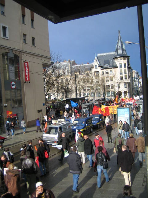 IMG_4613.jpg