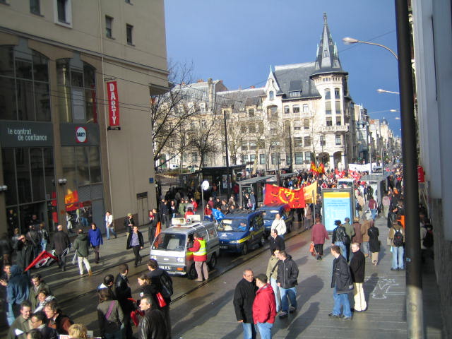 IMG_4614.jpg