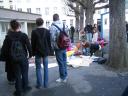 28 mars