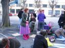 IMG_4464.jpg