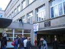 IMG_4475.jpg
