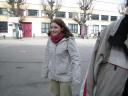 IMG_4501.jpg