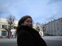 IMG_4507.jpg