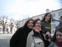 IMG_4508.jpg