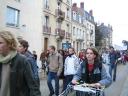 IMG_4535.jpg