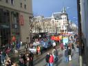 IMG_4614.jpg