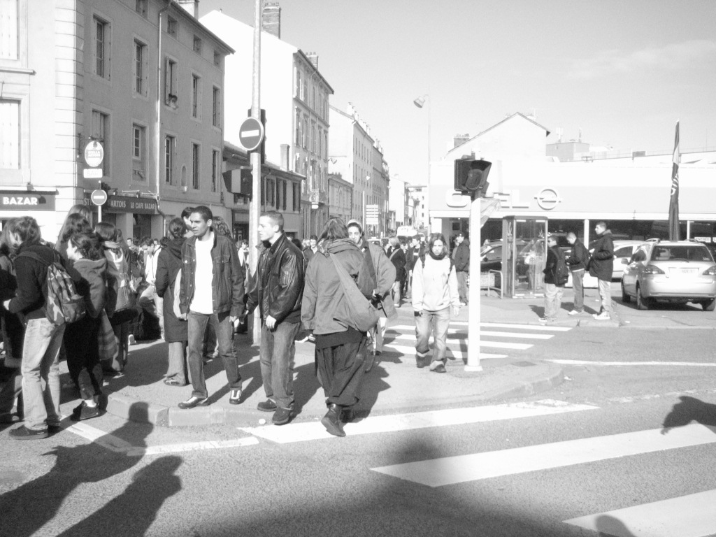 IMG_4683.jpg
