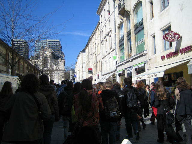IMG_4707.jpg