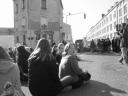 IMG_4686.jpg