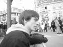 IMG_4832.jpg