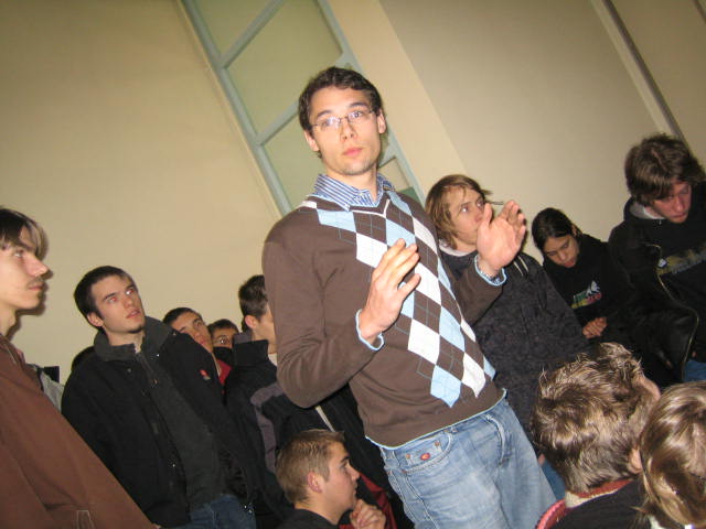 IMG_4199.jpg