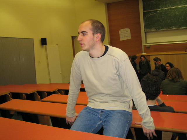 IMG_4205.jpg