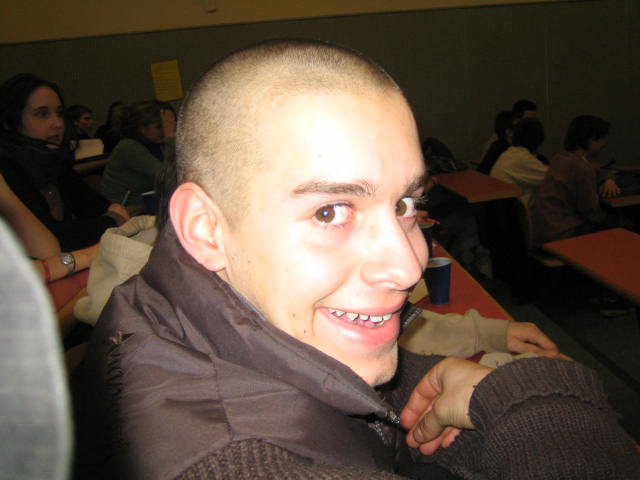 IMG_4211.jpg