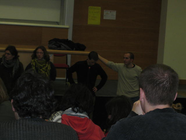 IMG_4214.jpg