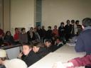 IMG_4197.jpg