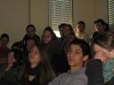 IMG_4200.jpg