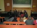 IMG_4208.jpg