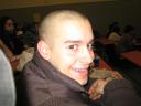IMG_4211.jpg