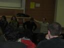 IMG_4214.jpg