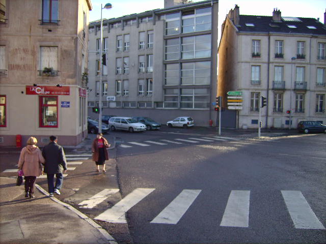 LPIC0300.JPG
