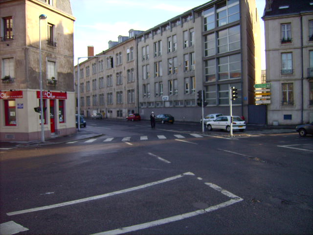 LPIC0301.JPG