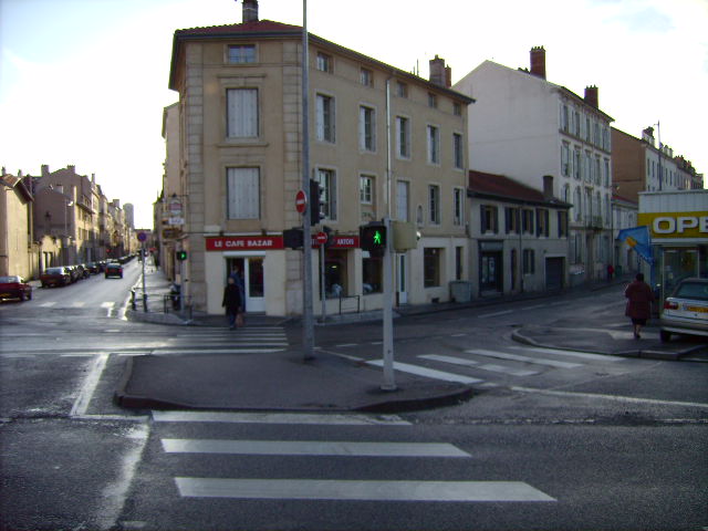 LPIC0302.JPG