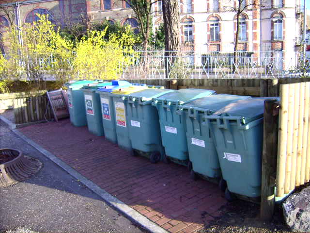 LPIC0304.JPG