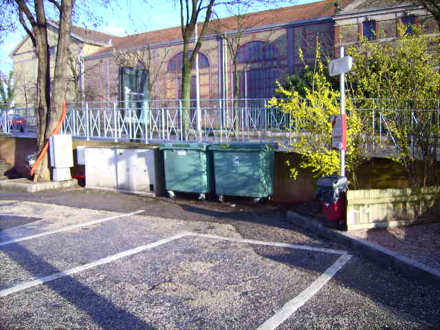LPIC0305.JPG